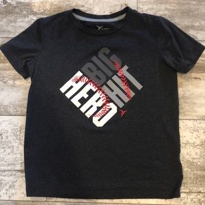 Boys T-shirt